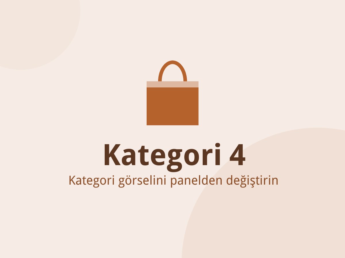 Kategori 4