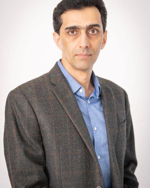 Kerem Dalgıç