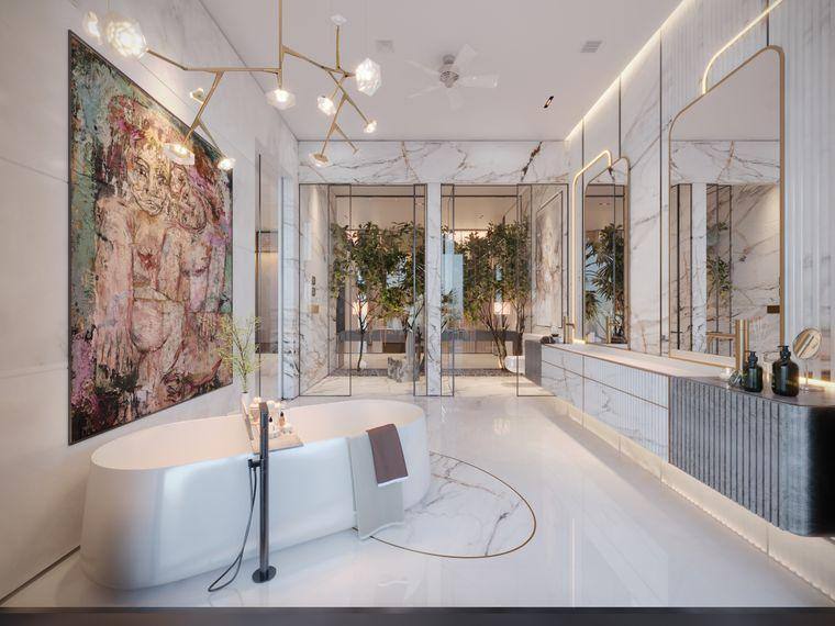 Banyo