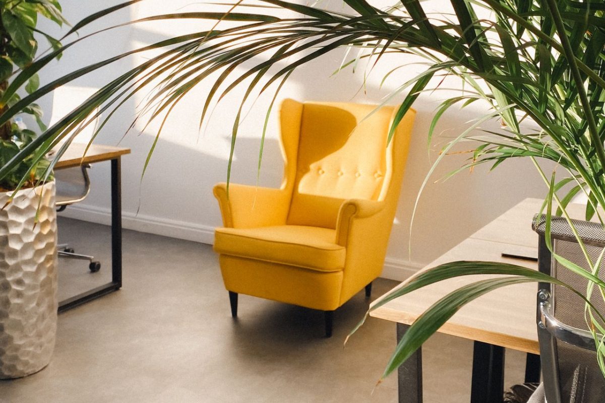 Nişantaşı'nda Cadde Üzeri Dükkan