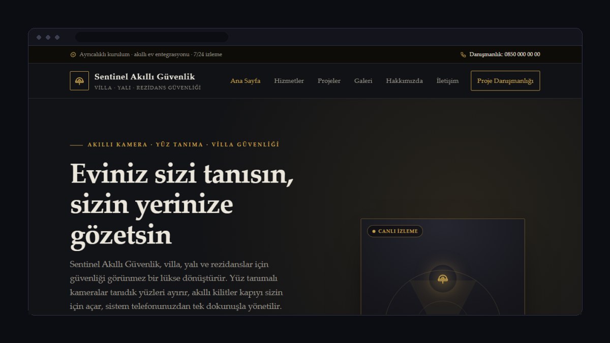 SSL Sertifikası Nedir, Ücretsiz Nasıl Alınır? https Rehberi