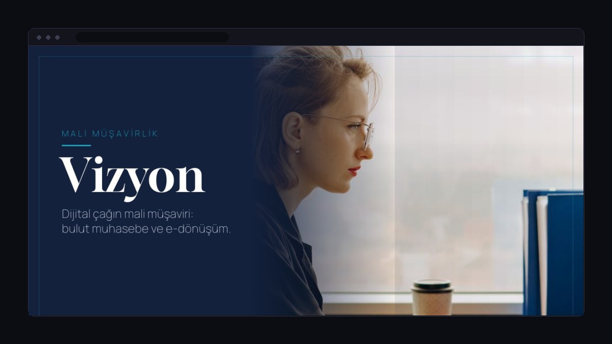 Web Sitesi Kurmak Ne Kadara Mal Olur? Kalem Kalem Maliyet Rehberi