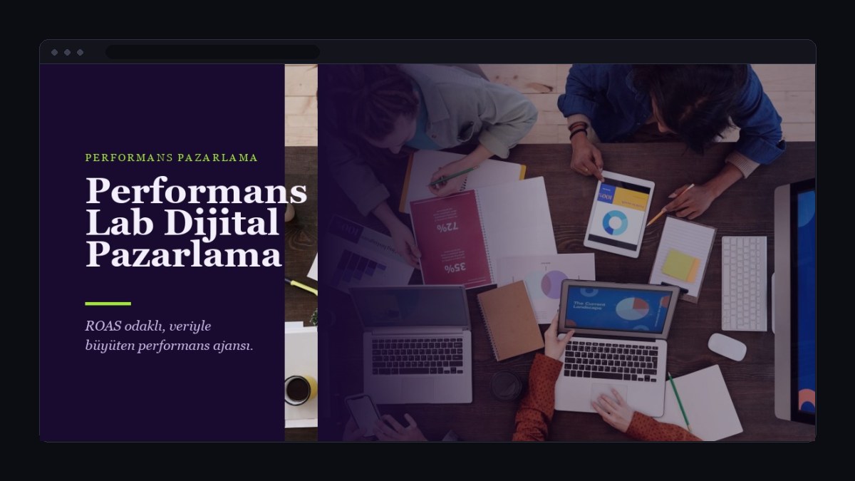 Web Sitesi Yaptırırken Dikkat Edilmesi Gereken 12 Şey