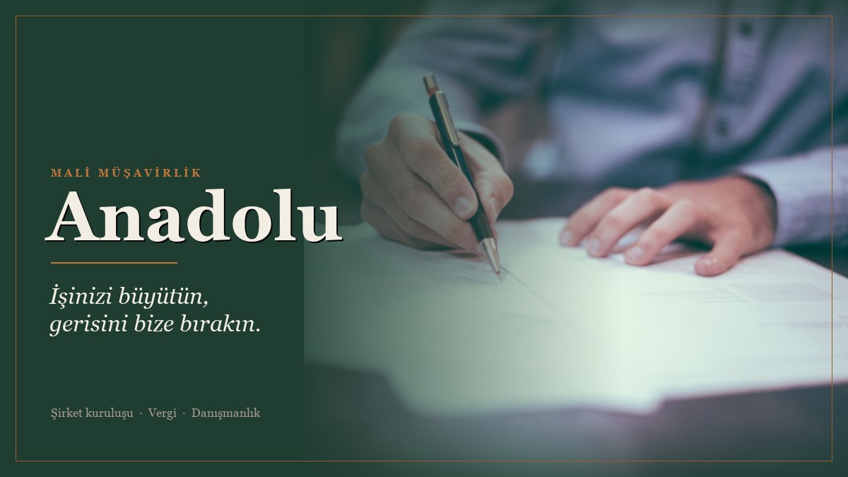 anadolu-musavirlik