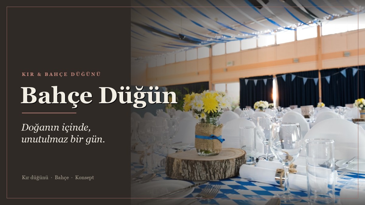 bahce-dugun-organizasyon