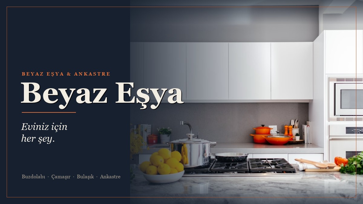beyaz-esya-v1