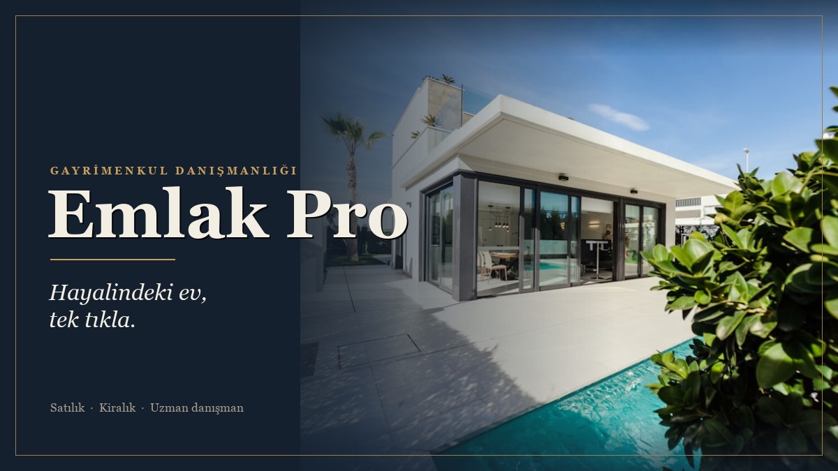 emlak-pro
