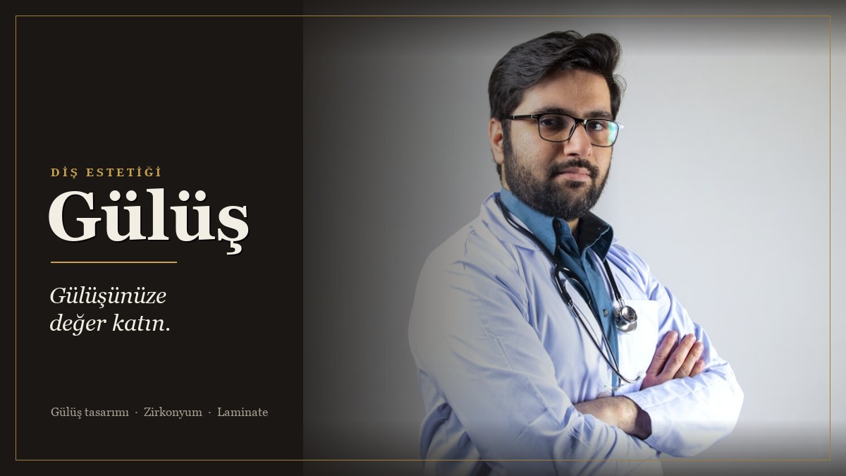 gulus-estetik-dis