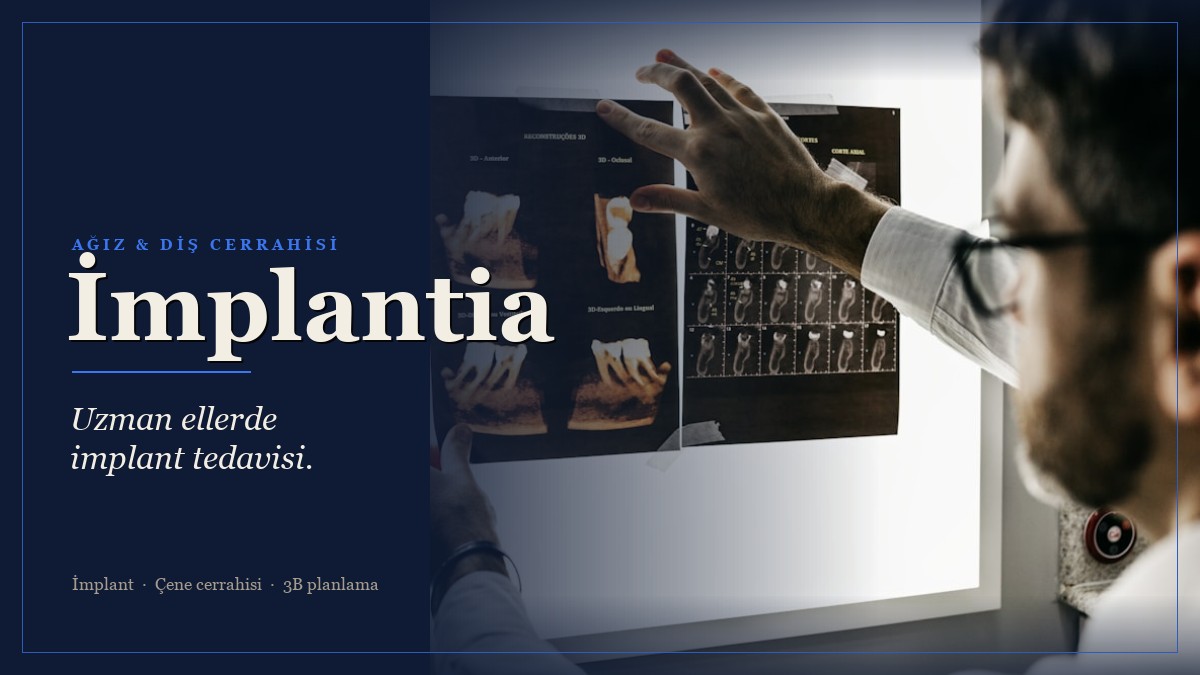 implantia-agiz-cerrahisi