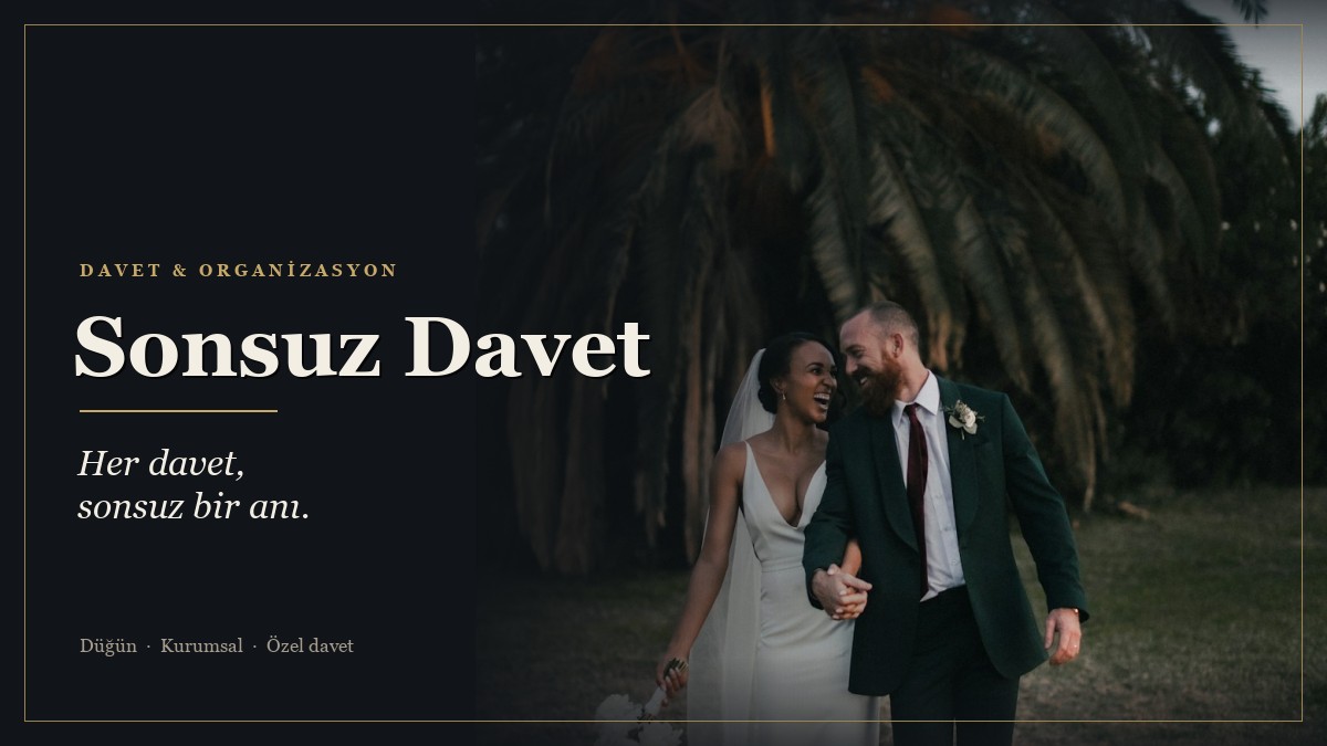sonsuz-davet-organizasyon
