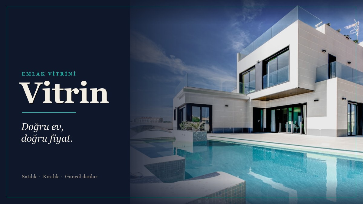 vitrin-emlak